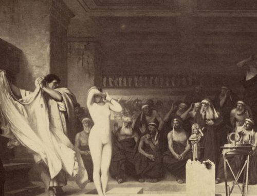 Poétique et rhétorique : formats et usages pour l’éducation aux médias