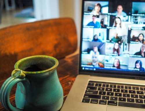 Favoriser la réflexivité en Éducation aux Médias et à l’Information