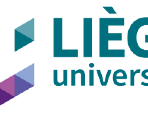 Université de Liège