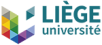logo_ulg