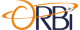 orbi-logo